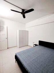 Blk 520 Jurong West Street 52 (Jurong West), HDB 3 Rooms #534553321